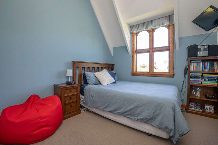 10 Bristol Road Pareora_14