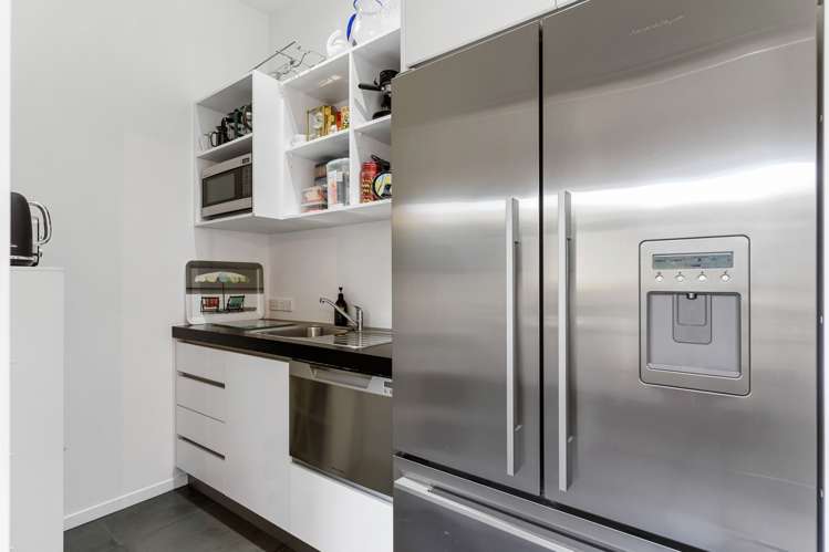 118 Oriental Parade Papamoa_8