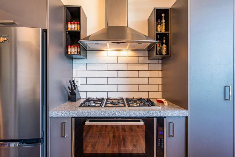 34 Western Rise Ohau_16