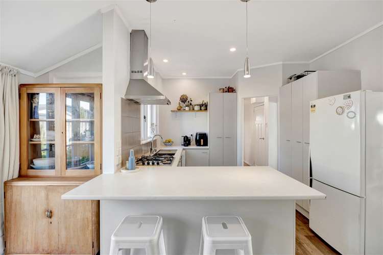 199 Galloway Street_4