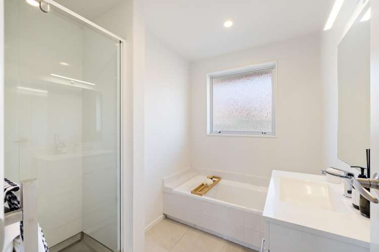 10 Glen Place Parklands_7