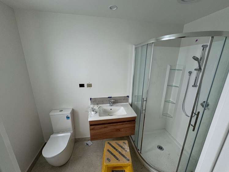 41 O'Sullivan Drive Matamata_8