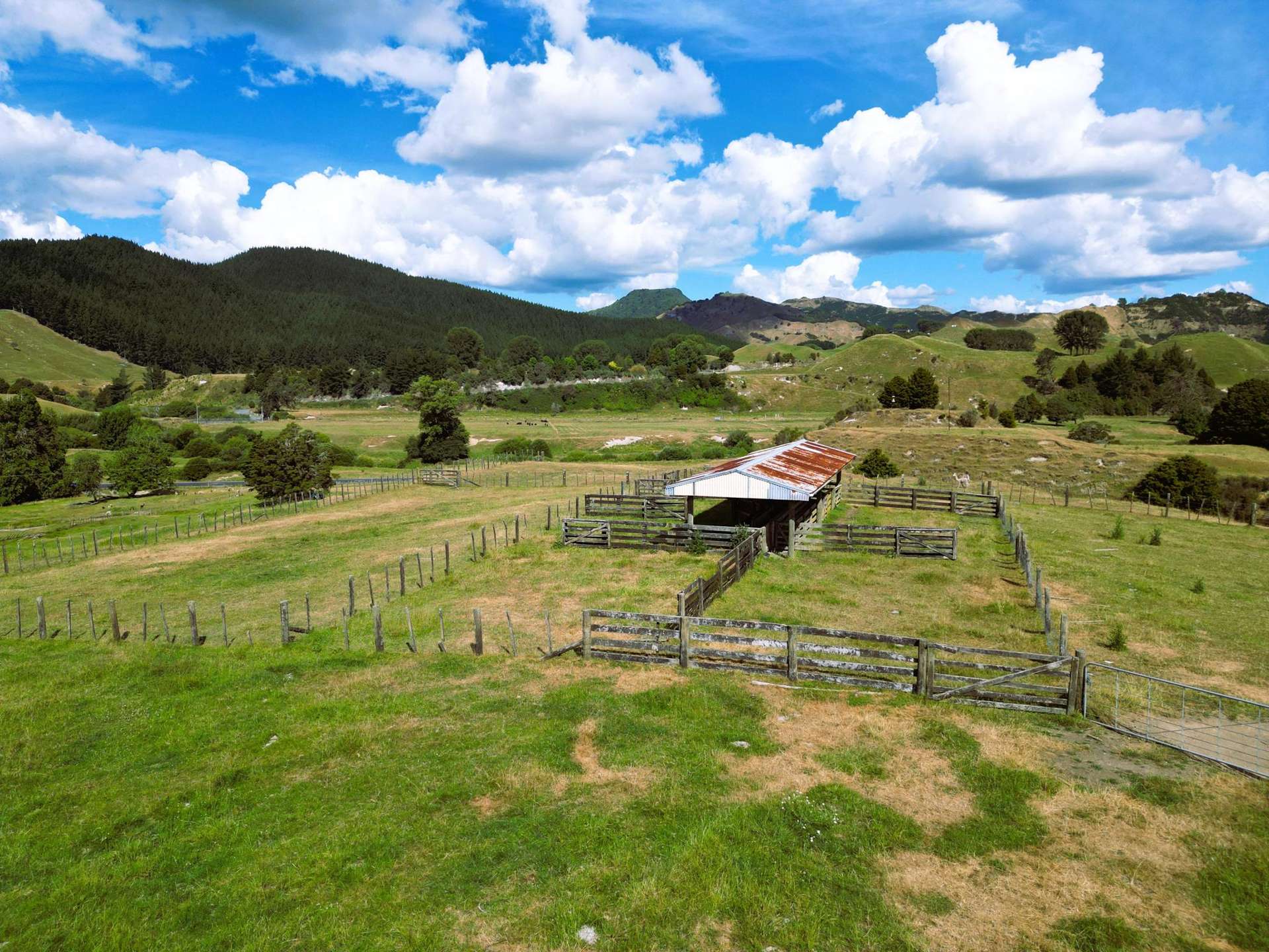 5484 State Highway 4 Ongarue_0