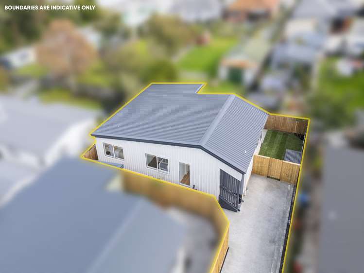 69B Smith Street Woolston_20