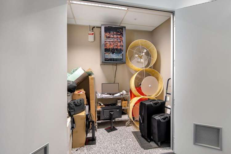 51 Victoria Street City Centre_21