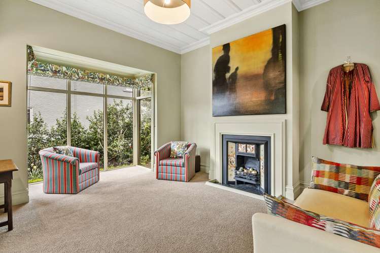 163 Highgate Roslyn_9