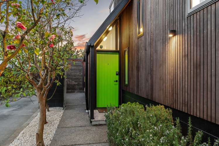 69 Innes Road Merivale_19