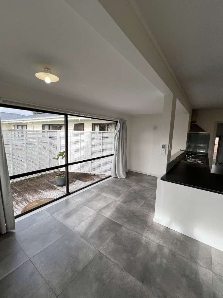 29 Bunnythorpe Road Papakura_7
