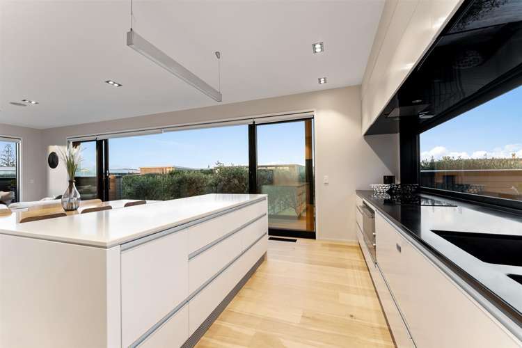 6 Taiawa Place Omaha_7