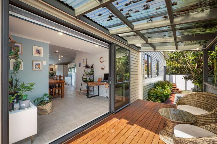 30 Willoughby Street Paeroa_22