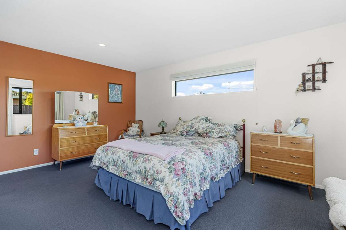 55 Shenley Drive_2