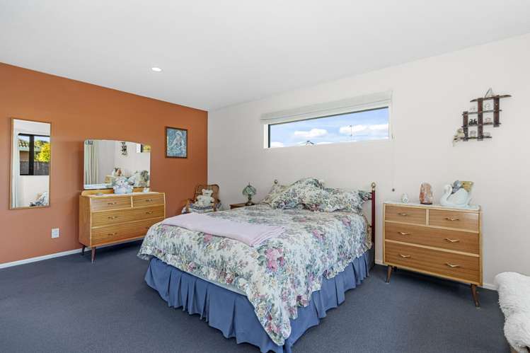 55 Shenley Drive Belfast_6