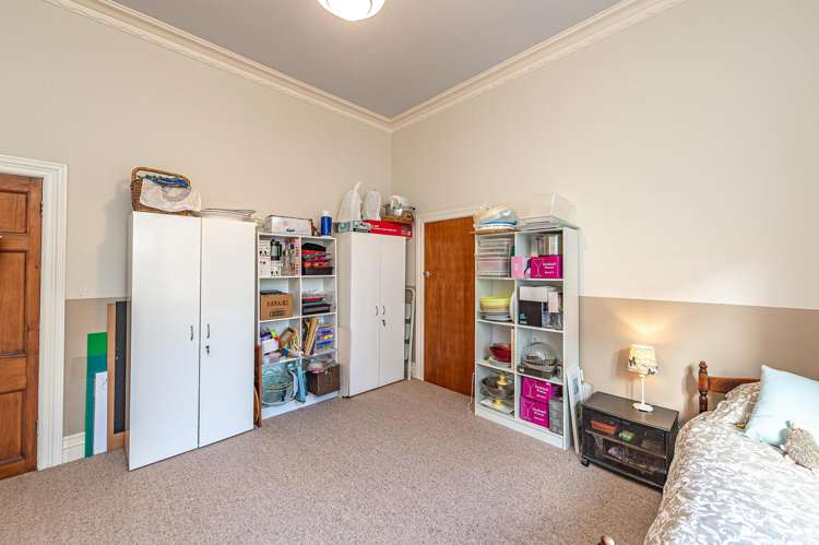 86 Great North Road Saint Johns Hill_20