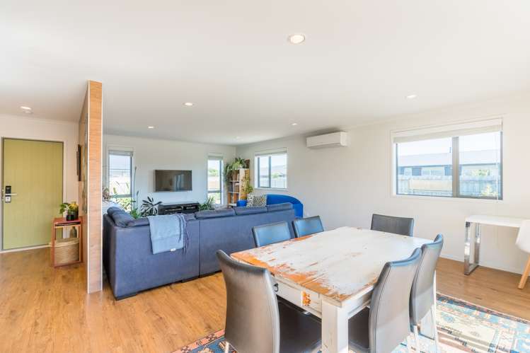 79 Kotuku Drive Paraparaumu Beach_16
