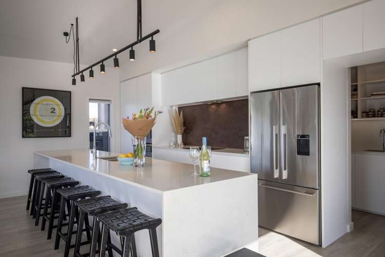 115 Riria Kereopa Memorial Drive Raglan_15