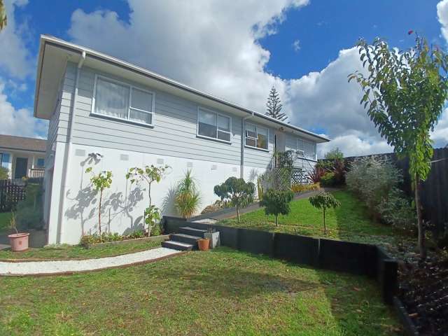 49 Solar Road Glen Eden_1