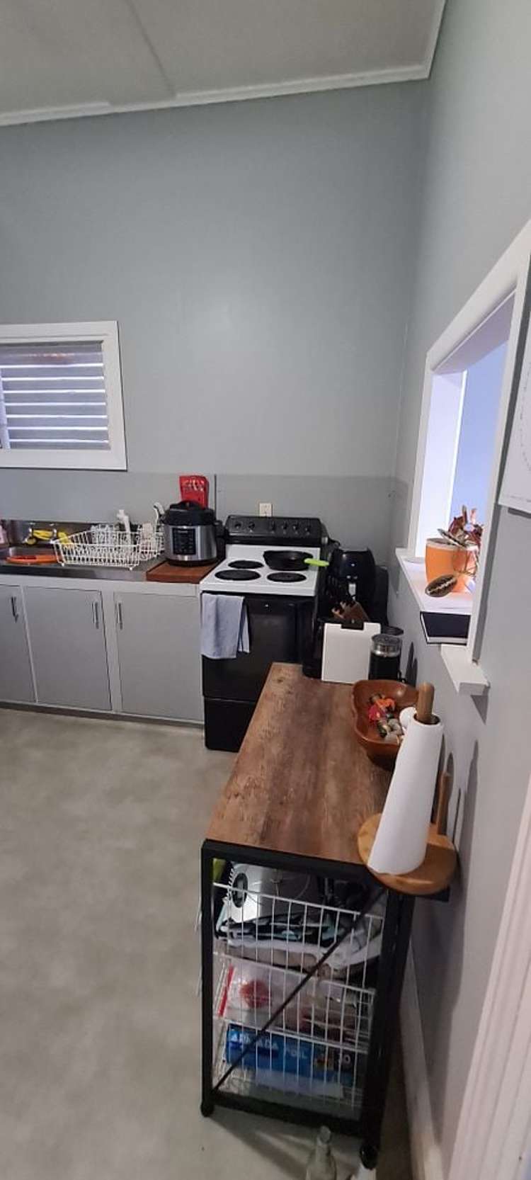 7 McIntyre Avenue Mount Victoria_10