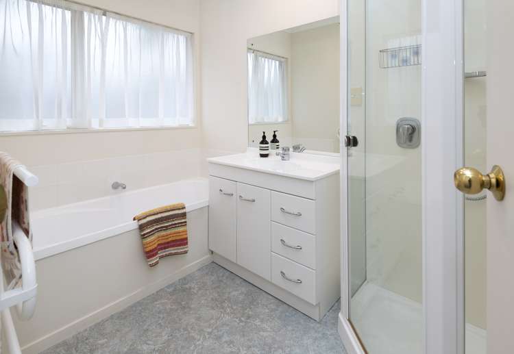 2a Bledisloe Street Cockle Bay_15