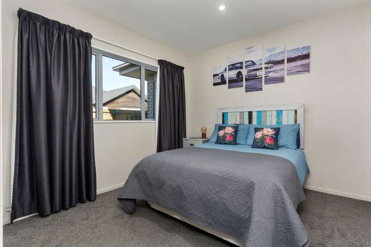 11 Melville Crescent Rolleston_16