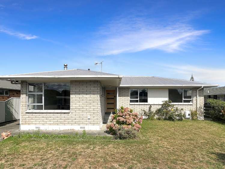 419 Kimbolton Road 10643_0