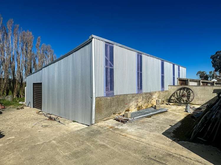 793 Edendale Woodlands Highway Dacre_25
