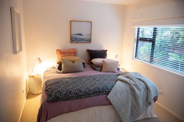 2/246 Lake Road Hauraki_18