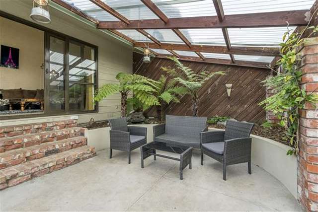 68 Bayswater Crescent Bromley_4