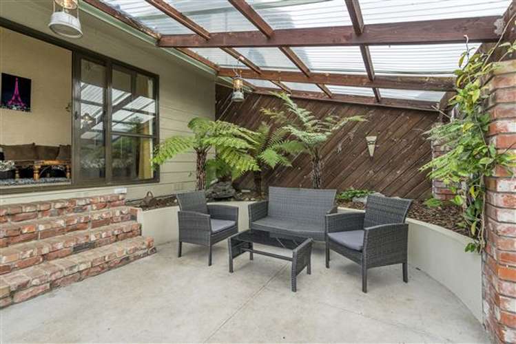 68 Bayswater Crescent Bromley_4