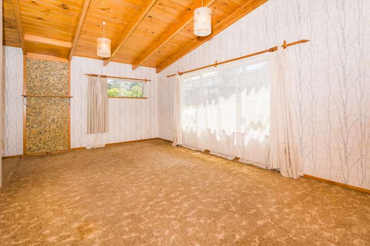 31 Wernham Place Northcote_11