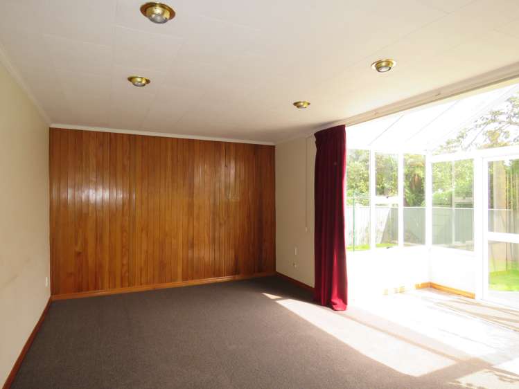 30 Henley Street Westport_8