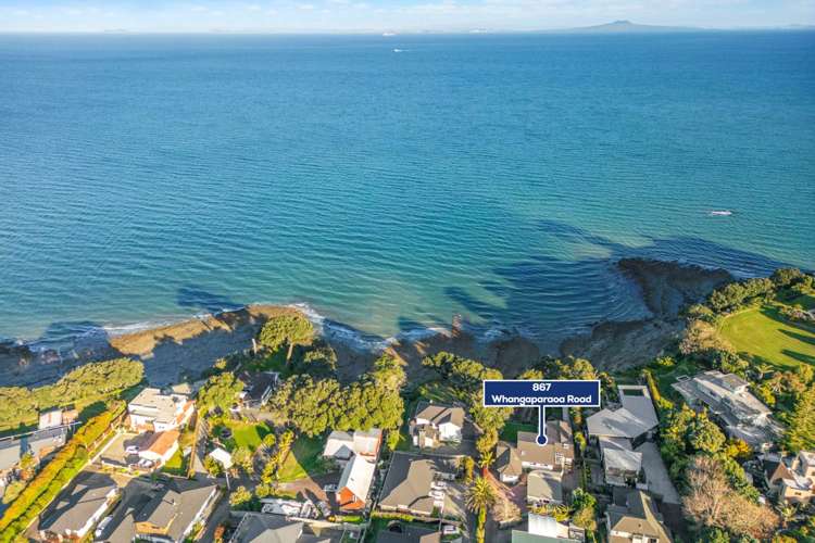 867 Whangaparaoa Road Manly_20