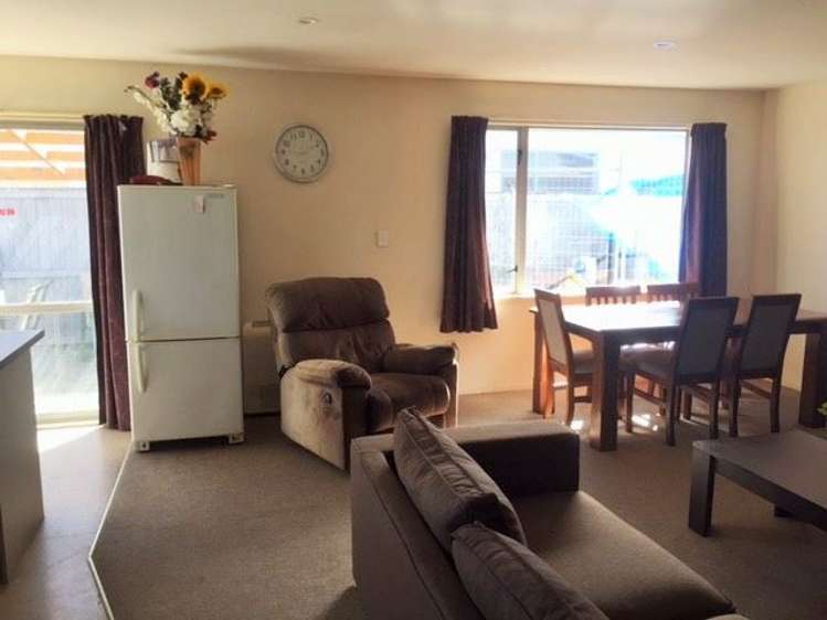 76 Osborne Street Waltham_3