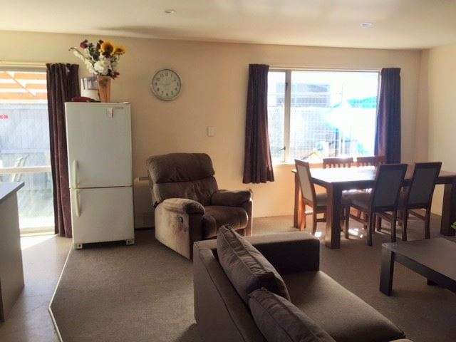 76 Osborne Street Waltham_3