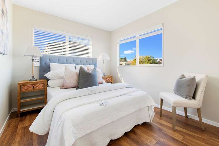 13 Oakridge Way Northpark_12