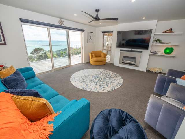 16 Rangikapiti Road Coopers Beach_1