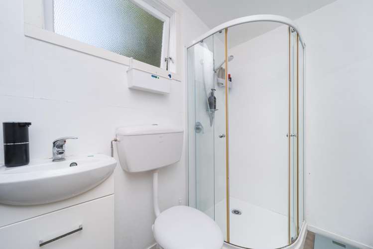 50 Bourke Street City Centre_18