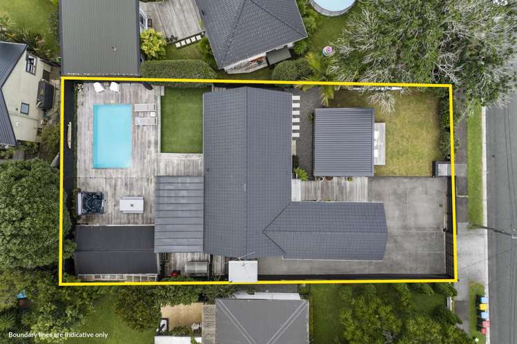 19 Weybridge Crescent Glen Innes_20