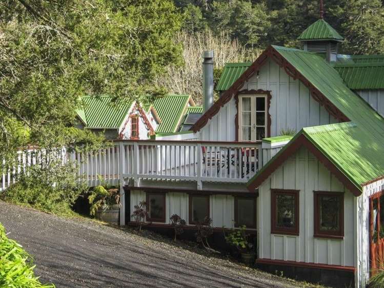 23b Moresby Street Karangahake_39