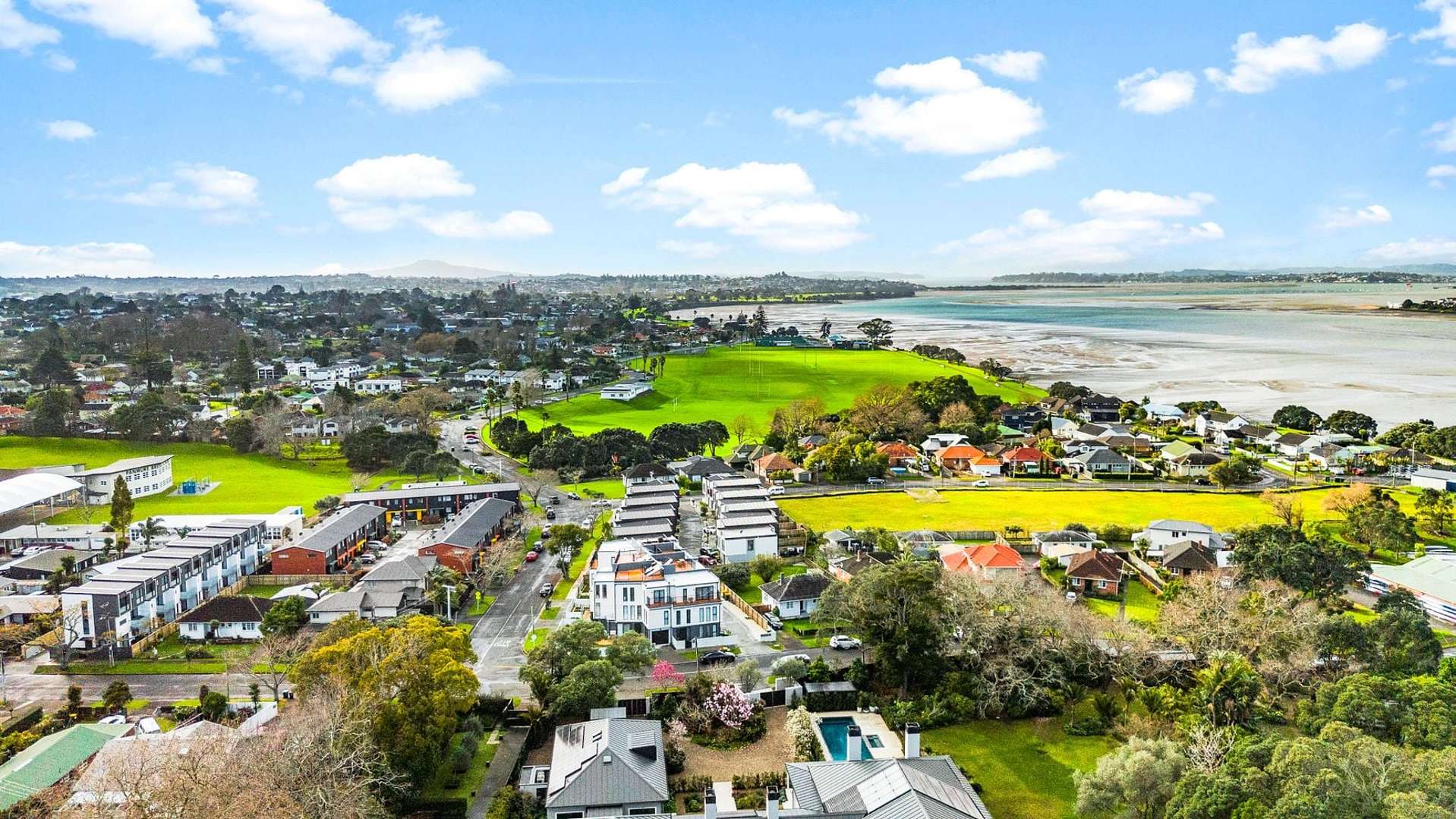 90C Kings Road Panmure_0