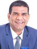 Ashwant Hardeo