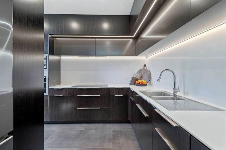 68 Garden Road Merivale_7