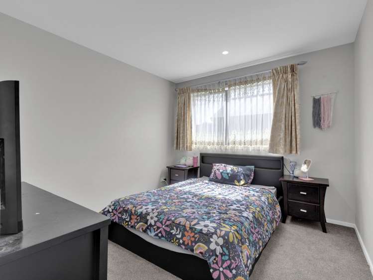 2 Libeau Road Chartwell_15