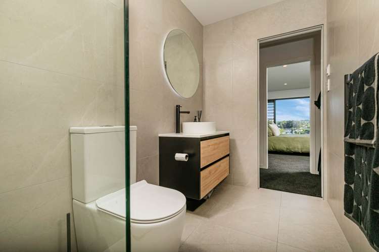 106 Stredwick Drive Torbay_44