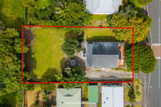 50 Nikau Road Otahuhu_4