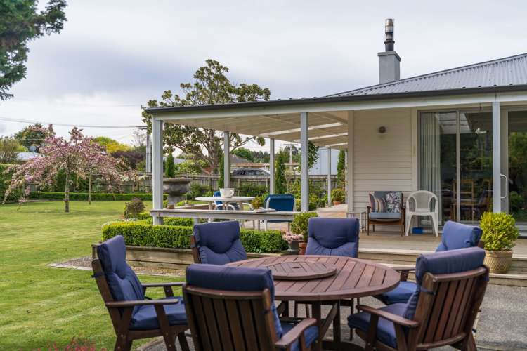 9 Massey Street Greytown_12