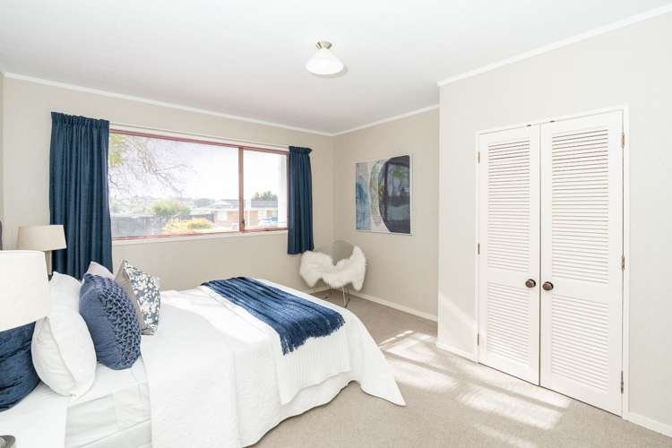 7 Amanda Avenue Dinsdale_17