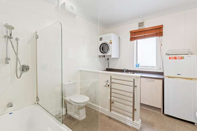 54 Heriot Row Dunedin Central_9