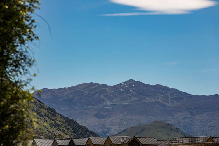 10 Soudley Court Jacks Point_8