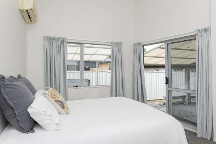 5 Heron Place Te Hapara_9