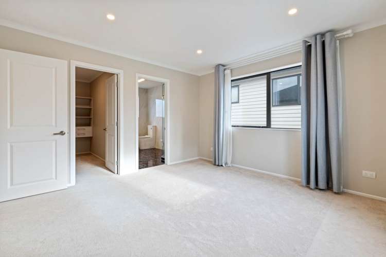 55a Nelson Street Howick_21